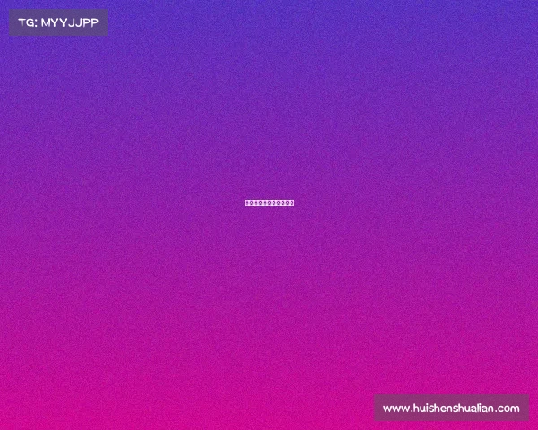 数字赛场角逐奥运新力量