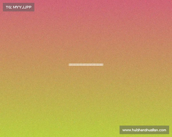 电子竞技冠军玉溪人是谁—电子竞技冠军玉溪人是谁的