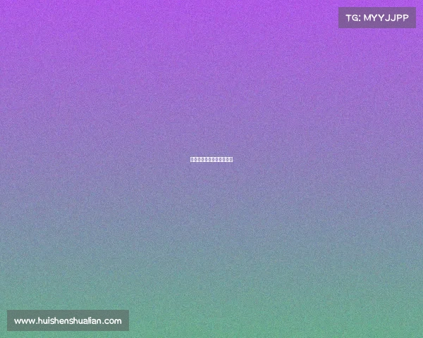 电子竞技好听的纯音乐歌曲