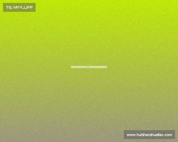 国外电子竞技类游戏大全(外国电竞游戏排行榜前十名)