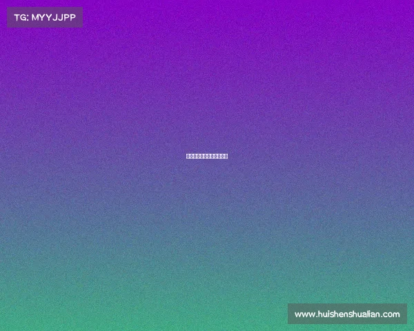 奥运会增加哪三个电竞项目