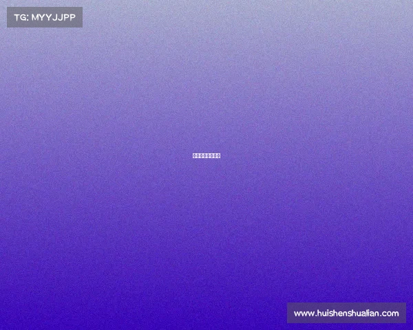 小妖电竞南坪网吧