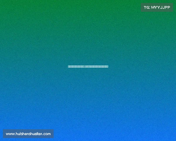 电子竞技也有体育精神吗;你觉得电子竞技是体育吗?为什么?