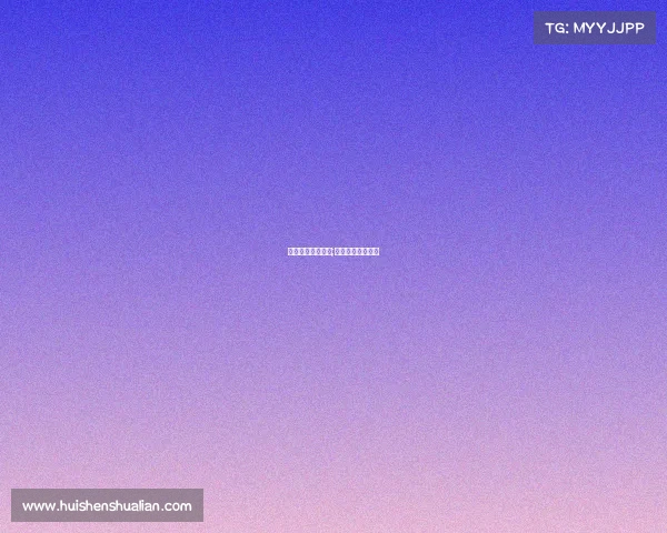 电子竞技巅峰岁数;电子竞技最高年薪